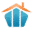 alathirfacilite.store favicon
